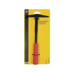 GYS Marteau à Piquer Soudure - 044159