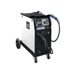 GYS Pack Acier Trimig 300.4S - 021624