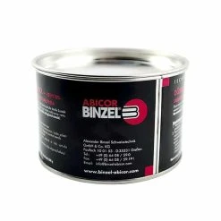 Gys Pate Anti-Adherente - 300G