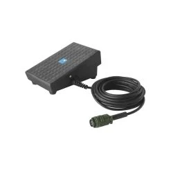 GYS Pédale De Commande à Distance RC-FA1 4m (MMA/TIG) - 045682