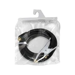 GYS Pince De Masse Assemblée Croco T400.70 400A - 047853