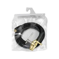 GYS Pince De Masse Assemblée Tyrex+800.120 - 047013