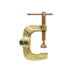 GYS Pince De Masse Tyrex 800.120 800A - 046573