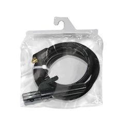 GYS Porte-électrode Assemblé 200A Shark X200.35 - 043855