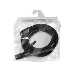 GYS Porte-électrode Assemblé 300A Shark X300.50 - 043862