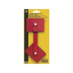 GYS Positionneur Soudure MAGNETIC P20.180 - 044302