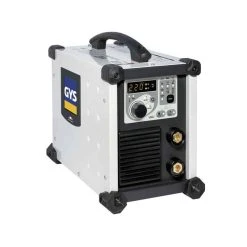 GYS Poste à Souder Progys 220E Fv Cel - Sans Accessoires - 014657