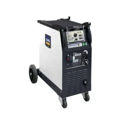 GYS Poste à Souder Promig 400 G Dv Ws - Sans Accessoires - 061682