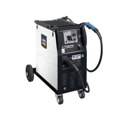 GYS Poste à Souder Trimig 200-4S (Sans Mano) - 033818