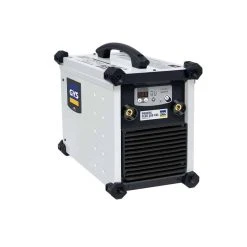 GYS Poste De Soudure MMA Inverter PROGYS FLEX 280A CEL - 013544