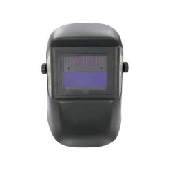 GYS Poste MMA Inverter GYSMI 200P + Masque LCD TECHNO 11 - 029965 5 GYS Poste MMA Inverter GYSMI 200P + Masque LCD TECHNO 11 - 029965 -BESSEY shop gys poste mma inverter gysmi 200p masque lcd techno 11 029965 2