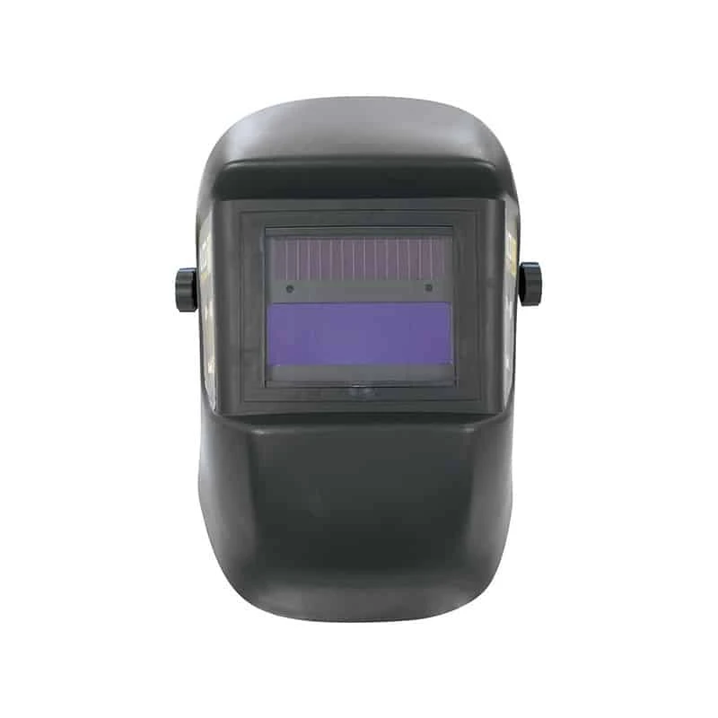 GYS Poste MMA Inverter GYSMI 200P + Masque LCD TECHNO 11 - 029965 3 GYS Poste MMA Inverter GYSMI 200P + Masque LCD TECHNO 11 - 029965 – Image 3