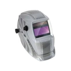 GYS Poste MMA Inverter GYSMI E200FV + LCD HERMES 9/13 - 031531 -BESSEY shop gys poste mma inverter gysmi e200fv lcd hermes 9 13 031531 3