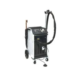 GYS Powerduction 110Lg - 058590