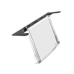 GYS Protection Ecran Magys - 046191