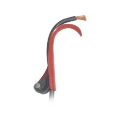 GYS Support Câble De Soudage - 044234