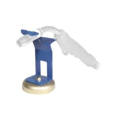 GYS Support Magnetique Torche Mig - 041653