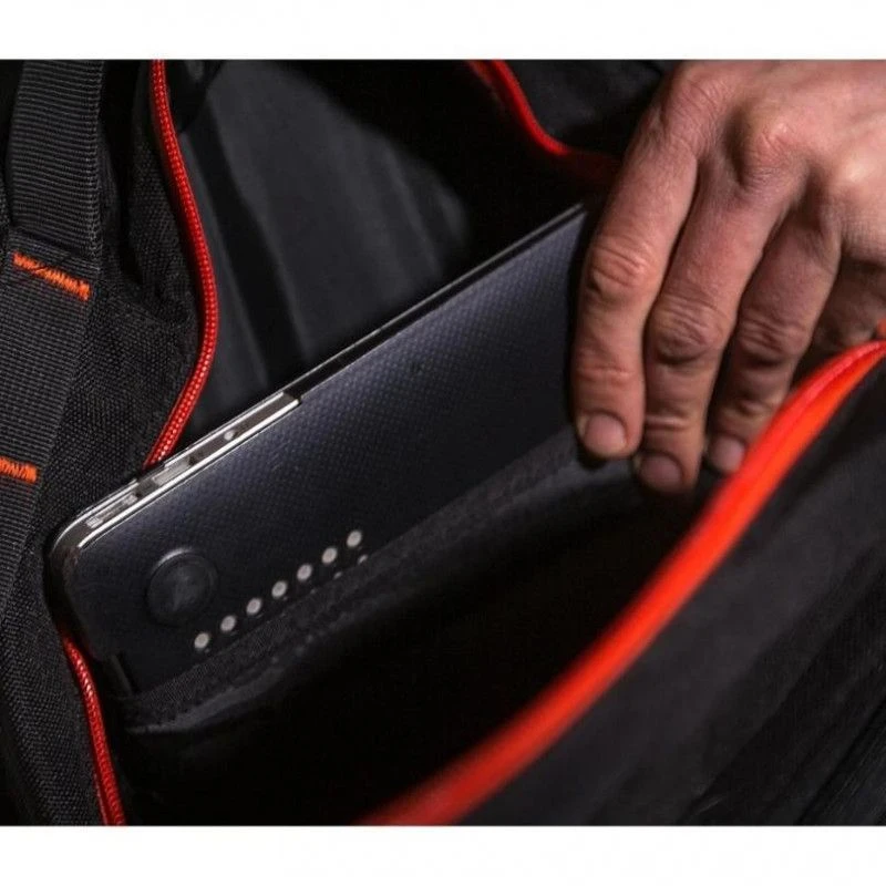 HELLY HANSEN Sac à Dos 27L Work Day - 79583 3 HELLY HANSEN Sac à Dos 27L Work Day - 79583 – Image 3