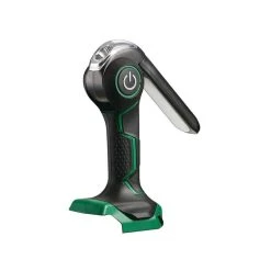 HIKOKI (HITACHI) HIKOKI Lampe Torche LED + Néon - UB18DJLL0Z