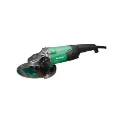 HIKOKI (HITACHI) HIKOKI Meuleuse Ø230mm 2000W - G23ST WAZ