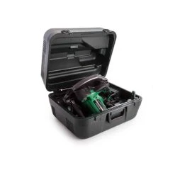 HIKOKI (HITACHI) HIKOKI Scie Circulaire 235mm 2000W 86mm - C9U3 WBZ -BESSEY shop hikoki scie circulaire 235mm 2000w 86mm c9u3 wbz 2