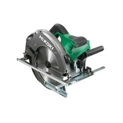 HIKOKI (HITACHI) HIKOKI Scie Circulaire 235mm 2000W 86mm - C9U3 WBZ