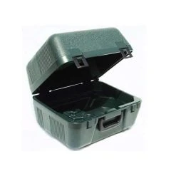 HIKOKI (HITACHI) HIKOKI Scie Circulaire 235mm 2000W 86mm - C9U3 WBZ -BESSEY shop hikoki scie circulaire 235mm 2000w 86mm c9u3 wbz 3