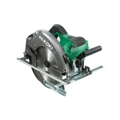HIKOKI (HITACHI) HIKOKI Scie Circulaire 235mm 2000W - C9BU3WBZ