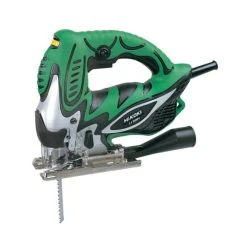 HIKOKI (HITACHI) HIKOKI Scie Sauteuse 720 W - CJ110MVLCZ