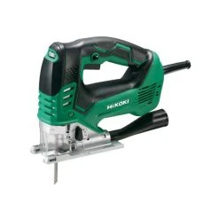 HIKOKI (HITACHI) HIKOKI Scie Sauteuse 800W - CJ160VW1Z