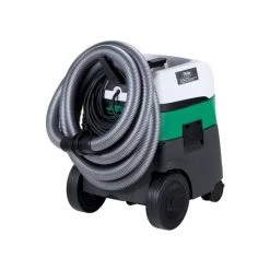 HIKOKI (HITACHI) HITACHI - HIKOKI Aspirateur 30L Classe M 1200W - RP350YDM