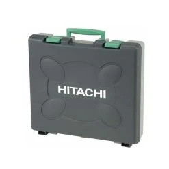 HIKOKI (HITACHI) HITACHI - HIKOKI Coffret Pour Perforateur DH26 - 335257