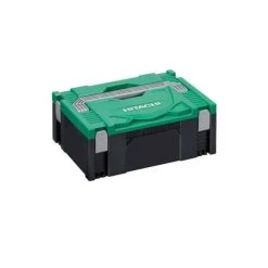 HIKOKI (HITACHI) HIKOKI Meuleuse 125mm 18V 5Ah - G18DSL2WUZ -BESSEY shop hitachi hikoki meuleuse 125mm 18v 5ah g18dsl5a 3