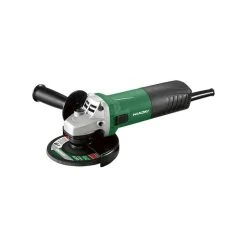 HIKOKI (HITACHI) HITACHI - HIKOKI Meuleuse Ø 125 Mm 730 W - G13SR4 S