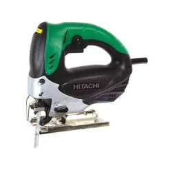 HIKOKI (HITACHI) HITACHI - HIKOKI Scie Sauteuse 705W - CJ90VST