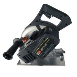 JEPSON Power JEPSON Scie Circulaire 203mm HDC 8203E 18V 5.5Ah LiHD - 608295E -BESSEY shop jepson scie circulaire 203mm hdc 8203e 18v 55ah lihd 608295e 2