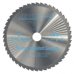 JEPSON Power JEPSON Scie Circulaire 203mm HDC 8203E 18V 5.5Ah LiHD - 608295E -BESSEY shop jepson scie circulaire 203mm hdc 8203e 18v 55ah lihd 608295e 5
