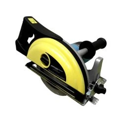 JEPSON Power JEPSON Scie Circulaire Métal + Inox 200mm 1700W - 8200 - 608295