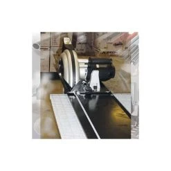 JEPSON Power JEPSON Scie Circulaire Métal Ø 230 Mm 1700 W - 8230N - 608280 -BESSEY shop jepson scie circulaire metal o 230 mm 1700 w 8230n 608280 2