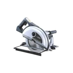 JEPSON Power JEPSON Scie Circulaire Métal Ø 230 Mm 1700 W - 8230N + LBS