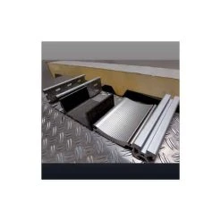 JEPSON Power JEPSON Scie Circulaire Métal Ø 320 Mm 1800W - 8320 - 608270 -BESSEY shop jepson scie circulaire metal o 320 mm 1800w 8320 608270 2