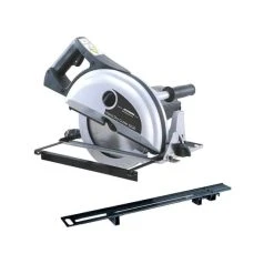 JEPSON Power JEPSON Scie Métal 8230N + Rail 608284 - 608280CG