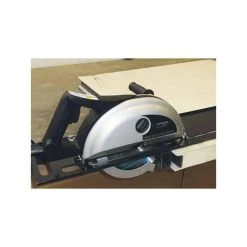 JEPSON Power JEPSON Scie Métal 8230N + Rail 608284 - 608280CG -BESSEY shop jepson scie metal 8230n rail 608284 608280cg 3