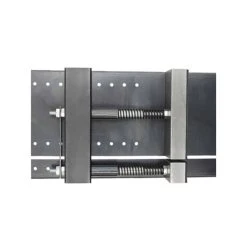 JEPSON Power JEPSON Scie Métal 8230N + Rail 608284 - 608280CG -BESSEY shop jepson scie metal 8230n rail 608284 608280cg 5