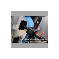 JEPSON Power JEPSON Scie Onglet Acier Ø 255 Mmm 1500W - 9410ND - 600651 6 JEPSON Power JEPSON Scie Onglet Acier Ø 255 Mmm 1500W - 9410ND - 600651 -BESSEY shop jepson scie onglet acier o 255 mmm 1500w 9410nd 600651 2