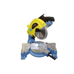 JEPSON Power JEPSON Scie Onglet Acier Ø 255 Mmm 1500W - 9410ND - 600651