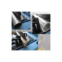 JEPSON Power JEPSON Scie Onglet Métal Ø 305 Mm 2000 W - 9430 - 600520T3 -BESSEY shop jepson scie onglet metal o 305 mm 2000 w 9430 600520t3 2