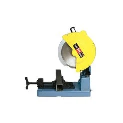 JEPSON Power JEPSON Scie Onglet Métal Ø 305 Mm 2000 W - 9430 - 600520T3