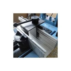 JEPSON Power JEPSON Scie Onglet Métal Ø 305 Mm 2000 W - 9430 - 600520T3 -BESSEY shop jepson scie onglet metal o 305 mm 2000 w 9430 600520t3 3