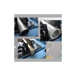 JEPSON Power JEPSON Scie Onglet Métal Ø 355 Mm 2400 W - 9435 6 JEPSON Power JEPSON Scie Onglet Métal Ø 355 Mm 2400 W - 9435 -BESSEY shop jepson scie onglet metal o 355 mm 2400 w 9435 2